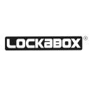 Lockabox Ltd. logo